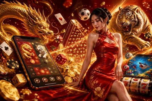 f167