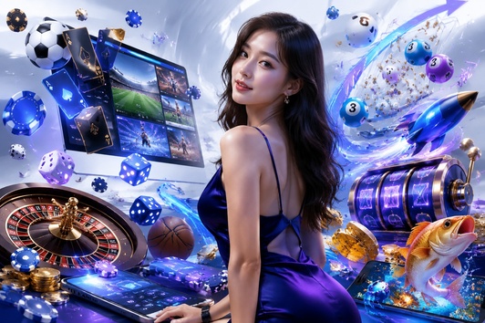 f167