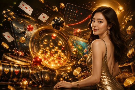 f167