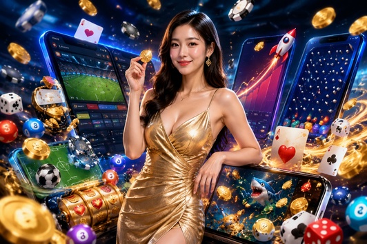 f167